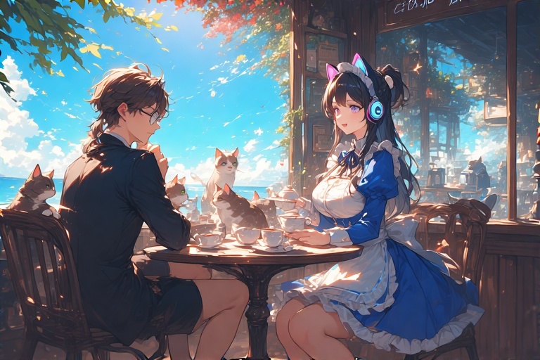 anime_art_of_draw_a_75mm_lens_ (4)