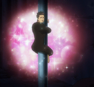 2f7221b71396e058584d5e7aa88e8c67