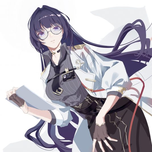 dr..MEI.full.3871804