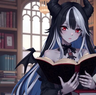 zehelleniastudyinghard