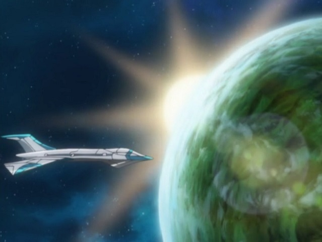 MV5BNzI2NTlhMDUtNzJhZi00ZDI0LWI5NWUtYzA2NGJlZDJmMDY5XkEyXkFqcGdeQXVyMjI5MjU5OTI@._V1_