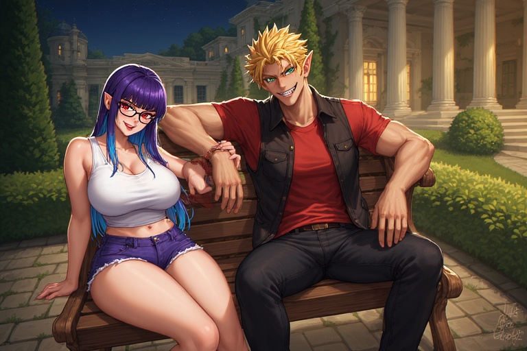 breathtaking_illustration_of_a (20)