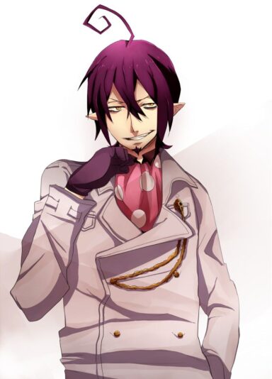 mephy.a8036607d1f1f809b1bb748cdf4c82e1