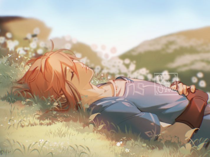 365768864_842093777287216_4969401440249631699_n