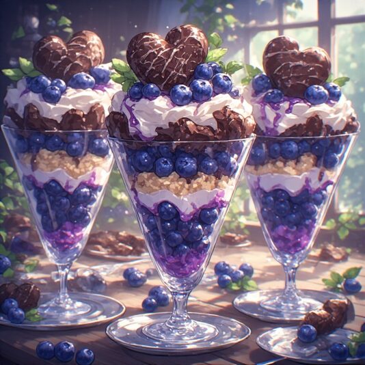 Jumbo_blueberry_parfaits_with_