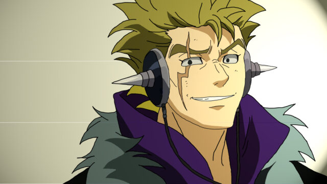 d4ow0d0-2c8e4e59-7633-4dff-b233-cd8639dc69d4