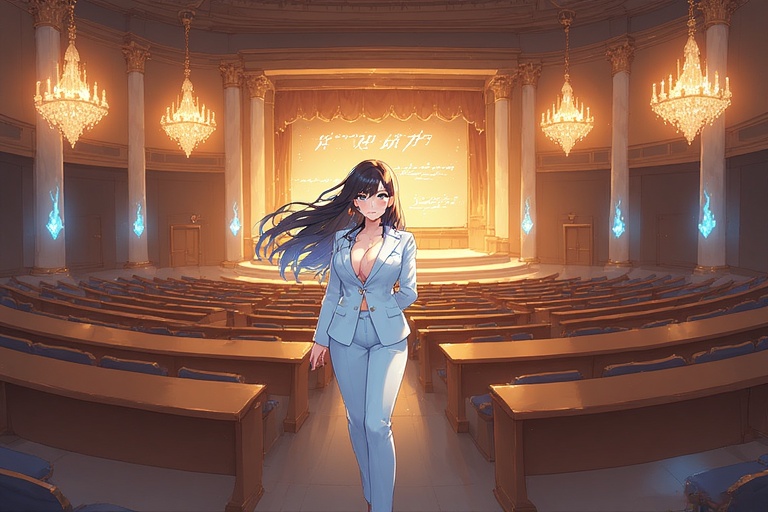 Anime_realism_illustration_ult