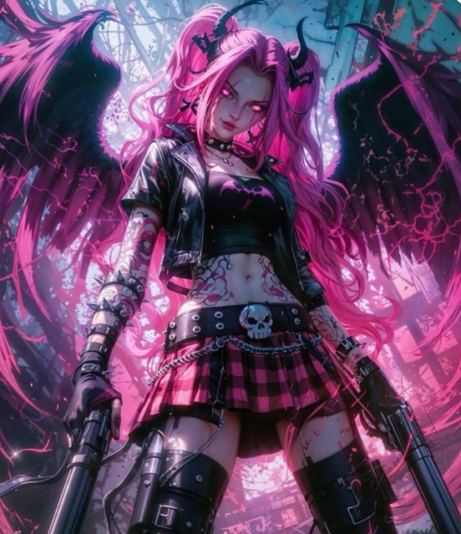 Screenshot 2026-01-19 210930