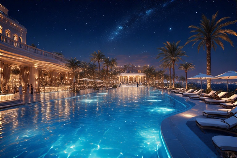 painterly_digital_painting_A_a