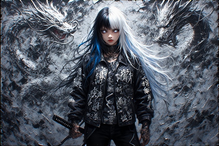 anime_art_of_painterly_digital (6)