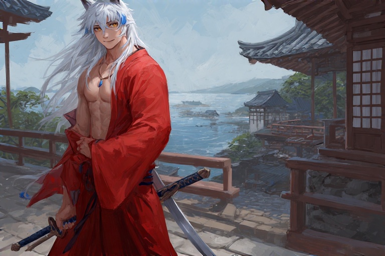 painterly_digital_painting_mas (5)