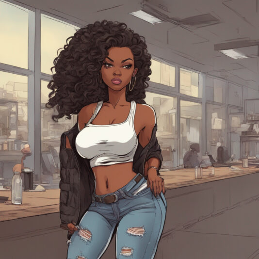 di1os7l-ede4b31d-485b-4082-a2a8-36c3a969a8fc