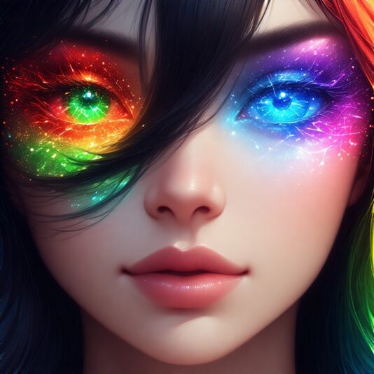 painterly_digital_painting_Ani - 2025-07-20T031800.084