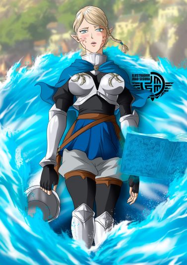 charlotte_roselei_sexy_girl_2_by_ilustradorjoaosegura_dd7n6u3-fullview