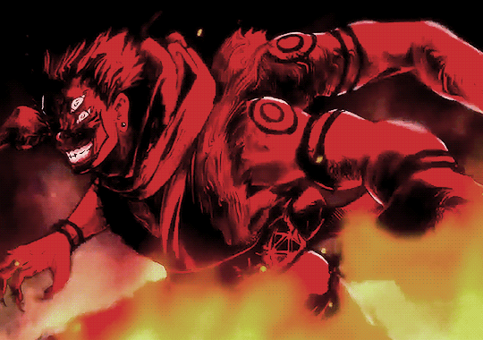 tumblr_288b91edd98330e5d12b4d43339c0774_21347ce1_540