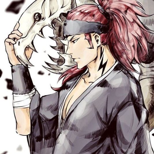 69449066_454253958767563_8660836057780530795_n