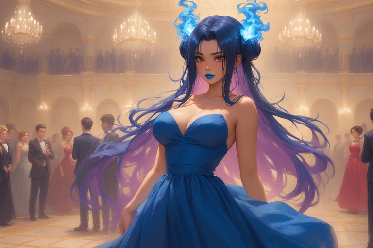 painterly_anime_artwork_Solo_b (3)