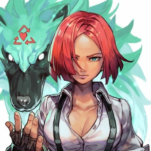 artworks-hVykdQz05hlpKvJM-BBwWuQ-t500x500