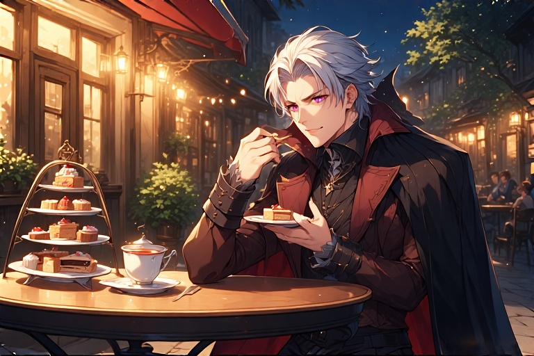 anime_art_of_Alucard_Tepes_of_ (1)