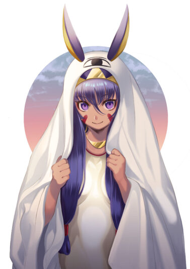 Assassin.(Nitocris).full.2458559