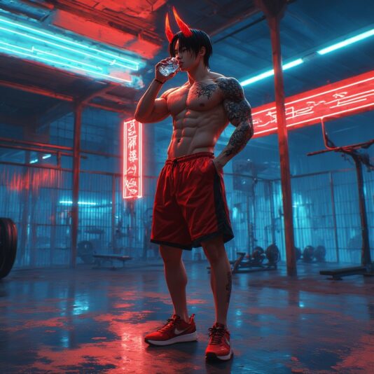 anime_realism_illustration_Nig (10)