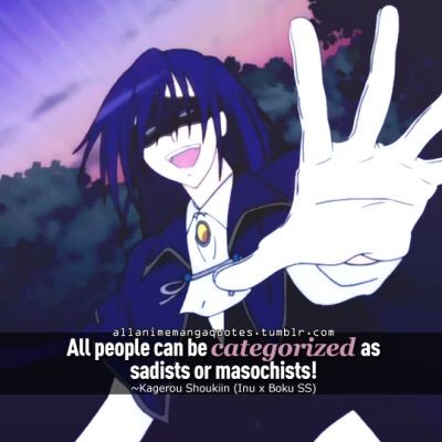 587e6378df166b4190057d175b151c2a771093af_00