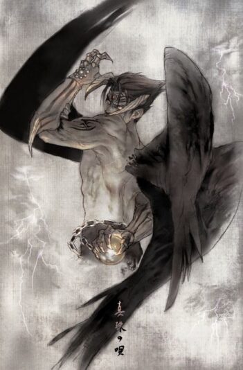 ddaae6d55cc4caabb66bdd5c6d20c774