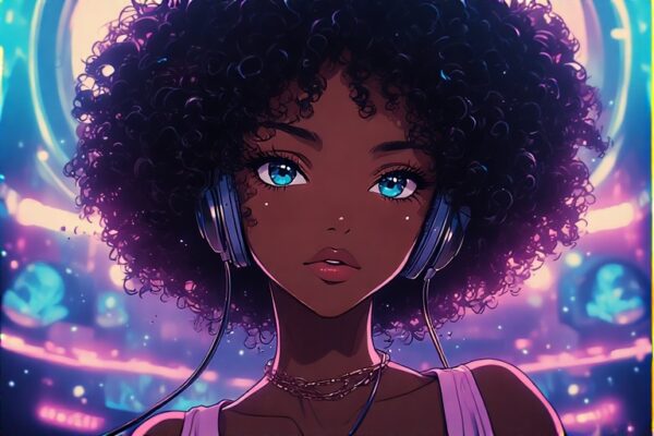 anime_art_of_black_black_skin_ (1)