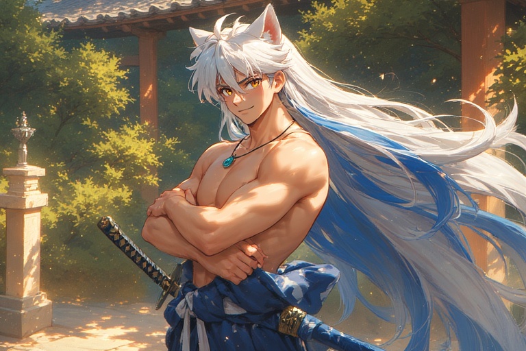 painterly_anime_artwork_anime_ - 2025-08-25T143145.798