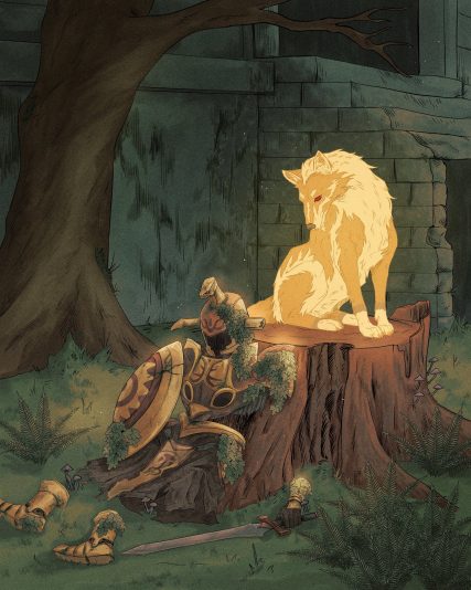 406147034_896583881838205_5467224525106766007_n