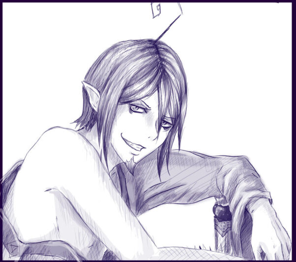 mephisto_pheles_by_redcorpse_dezzer_d6a4bpe-fullview