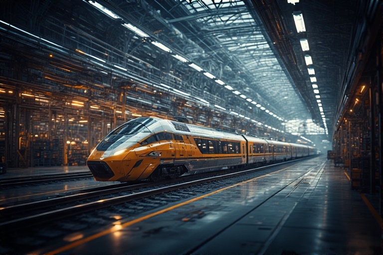 futuristic_clean_detailed_Vast (3)