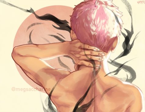 e6dc72536c4879666bac46dd56d37888