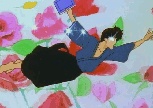 tumblr_m906pxLX7V1r5uviso1_500