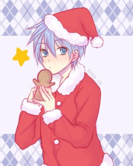 15623605_323616411371676_7039112538109247488_n