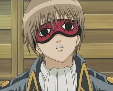 tumblr_inline_ni6fwc4JfE1rx08s6