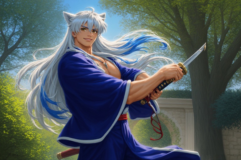 anime_realism_illustration_mas (6)