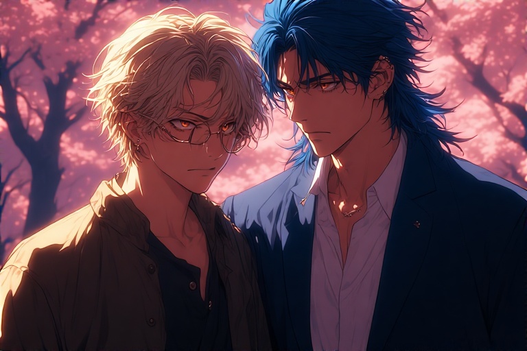 anime_realism_illustration_ani (36)