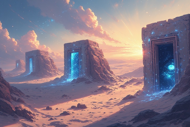 Desert_with_several_cosmic_por (1)