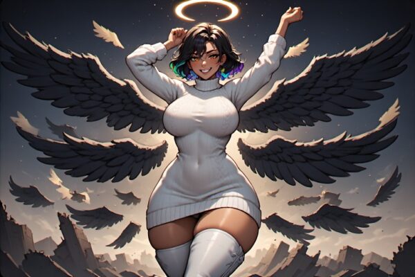 painterly_anime_artwork_Create (9)