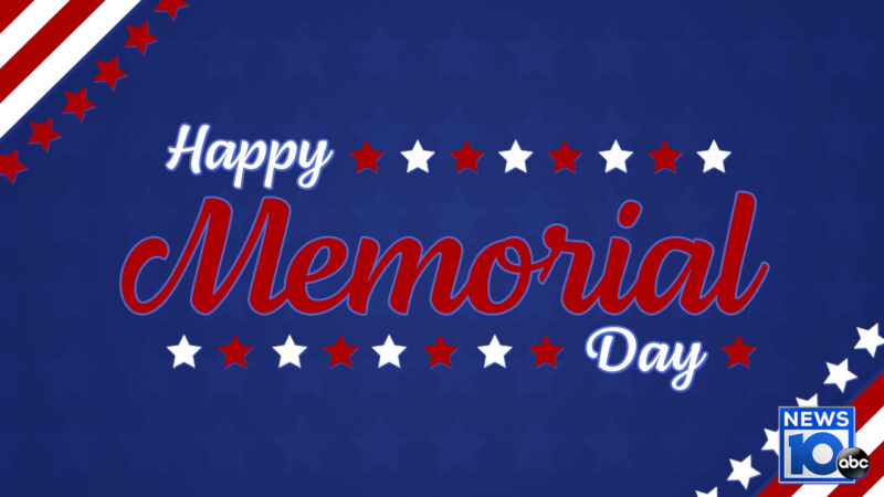 MEMORIAL-DAY_WEB_2