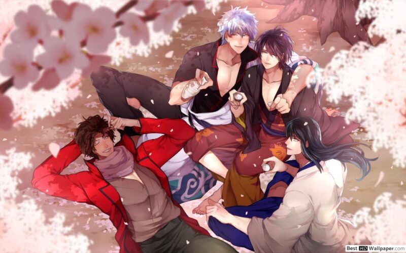 gintama-sakamoto-tatsuma-katsura-kotaro-shinsuke-takasugi-gintoki-sakata-wallpaper-960x600-25958_1