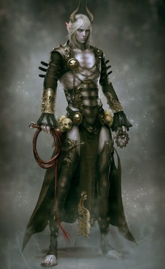 Character_7df677_5790896