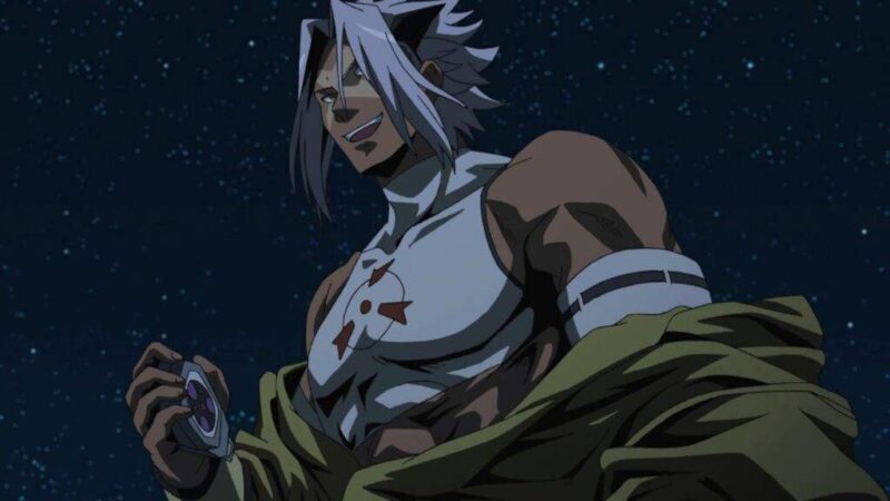 3f3be8573b44cac821f9ceed02ec2cad2a244437_hq