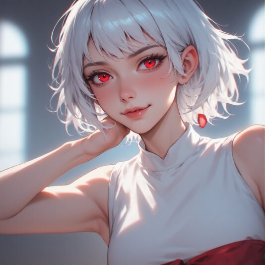 Dynamic_action_shot_photoreali (40)