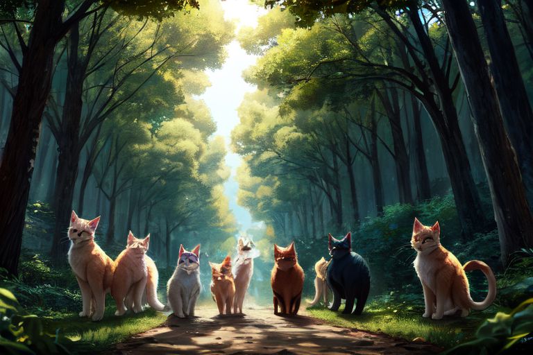 The_shimmering_gateway_to_Neko (2)