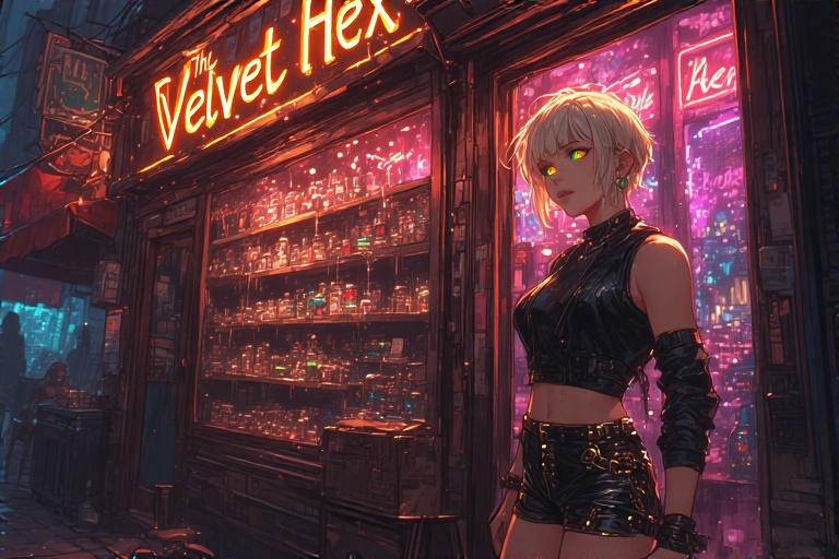 anime_realism_illustration_A_b (2)