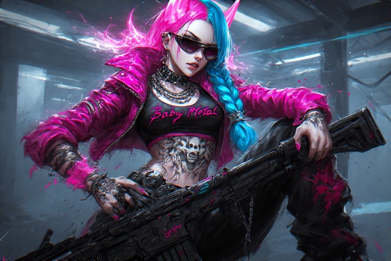 painterly_digital_painting_ani - 2025-07-31T201938.506