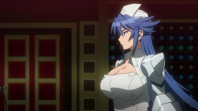 tumblr_pmkrduXS3r1rv1jano1_1280