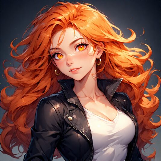 anime_art_of_Hellcat_woman_fro (2)